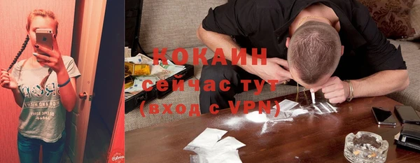ALPHA-PVP Козловка