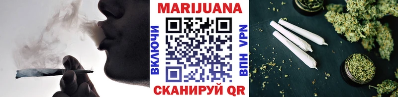 Купить где  Ковдор  Конопля гибрид 